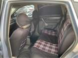 A picture of Honda CR V 2008