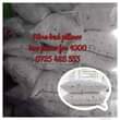 A picture of Throw cushions available Till no 664059