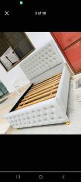 A picture of Bed sofa mpyaa mno 5 6