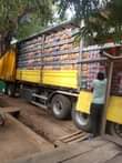 A picture of KARIBU M BILLION COMPANY