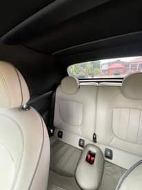 A picture of 2018 Mini Cooper Sport Foreign used Price N34.5m Abuja 08117449445