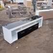 A picture of Homeland furniture 0710113341