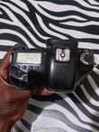 A picture of Canon 7D Used Good