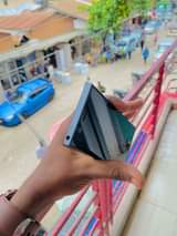 A picture of Sony XZ1 Compact