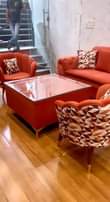 A picture of Furniture