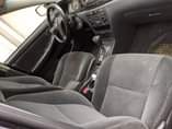 A picture of Tokunbo Toyota Corolla 09061358848 Color Silver 1 4mo Fuel Petrol