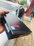 A picture of Desktop hp Core i3 6th generation Ram 8gb Hdd500gb Processor