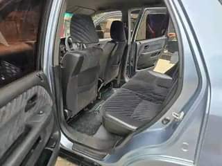 A picture of 2023 Good New model 4 seater