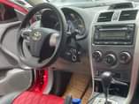 A picture of CLEAN DIRECT BELGIUM TOYOTA COROLLA S 2013 MODEL 5 5M