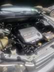 A picture of Toyota Highlander limited Price 6m Location satellite town Lagos 09030746449