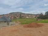 A picture of Brand New Estate At Nansana Yesu Amala Accommodation to Rent