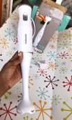 A picture of Hand blenders available from the uk