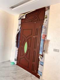 A picture of NEW APPARTMENTS FOR SALE MIKOCHENI NEAR PALM VILLAGE 3BED ROOMS
