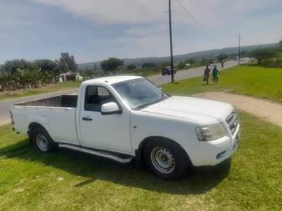 cheap cars empangeni
