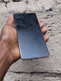 A picture of Pixel 7