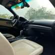 A picture of Clean Tokumbo 010 BMW going for 5m