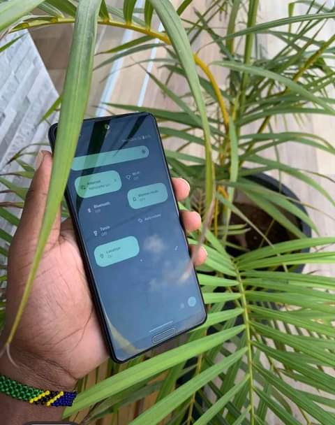 sharp aquos