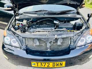 A picture of 0756918188