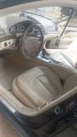 A picture of Well maintained Clean interior and exterior Very sharply engine Gear