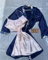 A picture of Nightdresses for all women