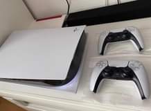 playstation