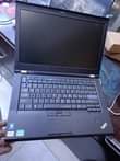 A picture of LENOVO T420 INTEL CORE I5