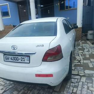 Registered C.