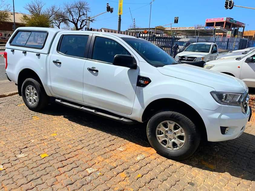 BAKKIES F.