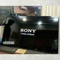 A picture of Buy 32 Free To Air TVs At 450 000 24