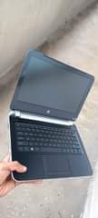 A picture of Hp medium CORE i5 HDD 500Gb RAM 4Gb WiFi Bettery