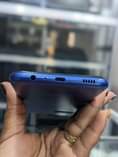 A picture of SAMSUNG A03 MPYA Ram 3gb Internal 32gb nipo KARIAKOO 0786