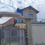 kagugu accommodation