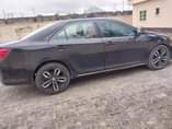 A picture of Nearly used 2014 Camry Engine gear untouched Ac chilling buy