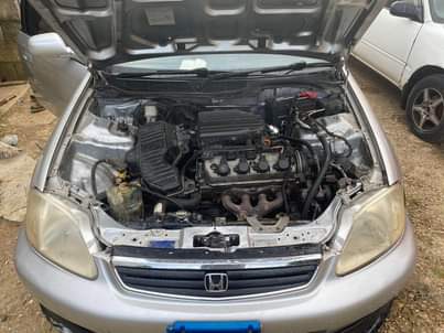cars_under_700k