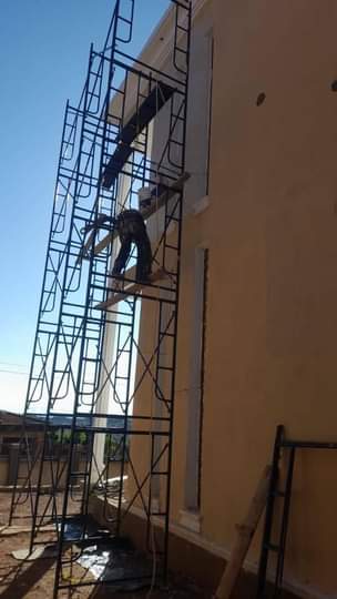 A picture of 0701390147