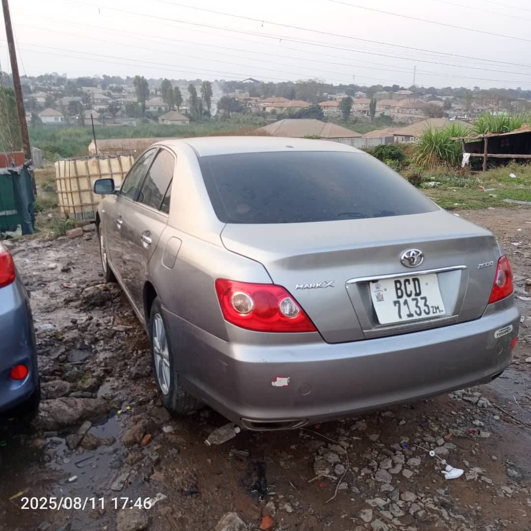 cars