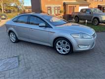 cars under 1500
