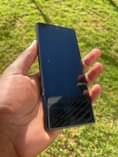 A picture of Tecno Phantom X2 PRO...