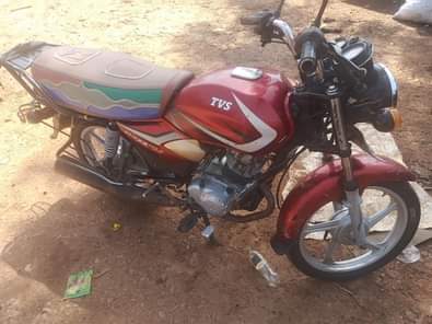 A picture of Quick sale 1 65m Call or Whatsapp 0700774125