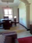 A picture of Nyumba inauzwa location kwa pole kabla ya tengeru ukitokea Arusha