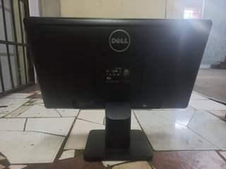 monitors