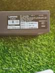 A picture of Lenovo region 2pro max 5G