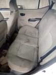 A picture of HYUNDAI i10 2013 model