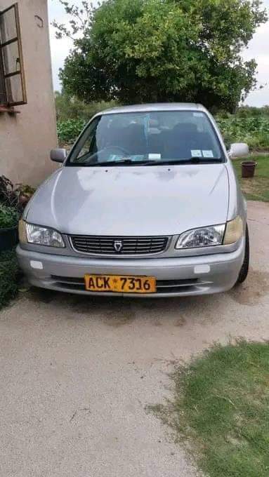 cars under 5000