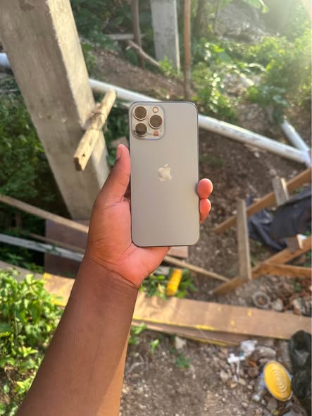 iphone 13pro