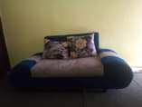 A picture of Slightly used household properties on sale
