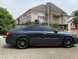 A picture of KinzzyAuto s LTD 08102439854 8 500 000 Refer and earn