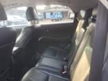 A picture of 2010 Foriegn used Lexus rx 350 Accident free 0803 883