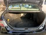 A picture of 2010 Toyota spider Belgium grade keyless price 2m Buyer settle