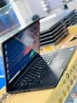 A picture of Dell laptop
